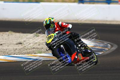 media/Jun-07-2025-TrackDaz (Sat) [[4413525952]]/C Group/1240pm (Turn 1)/